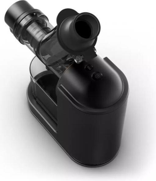 Image du produit Philips Viva Collection HR1888/70 Extracteur de jus