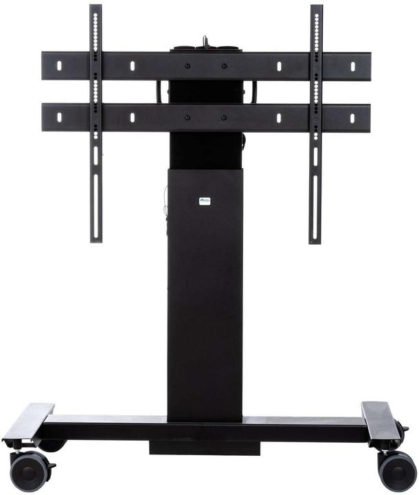 DSS Mobilift 0049sw (Universal, 110", 150 kg)