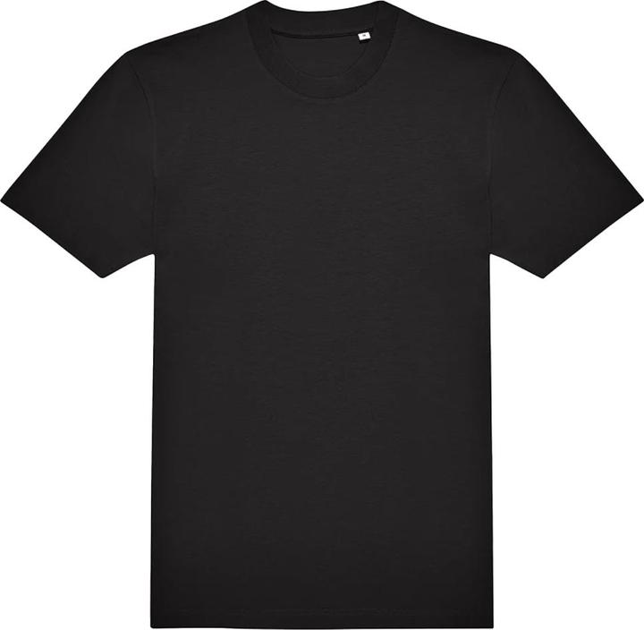 Produktbild B&C #E220 TShirt (4XL)