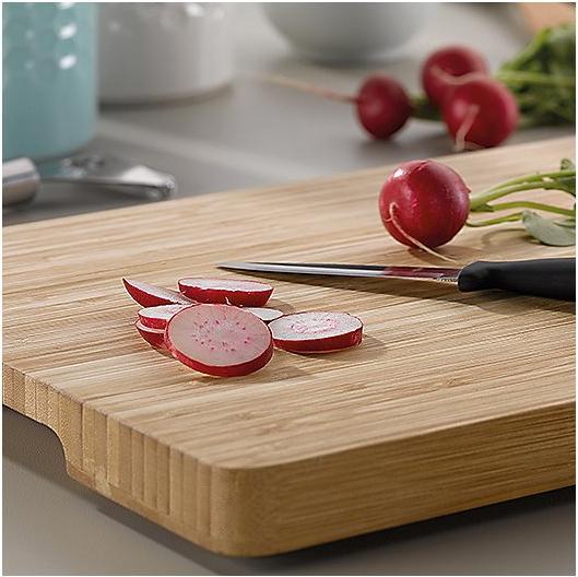 Produktbild Kela Kiana