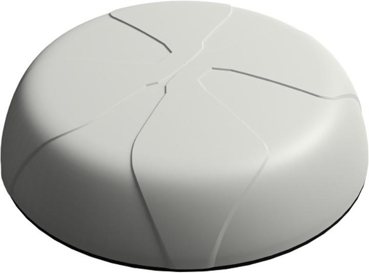 Panorama Antennas LGMQM 47382458 - Antenna per veicoli 4x4 MiMo - Omnidirezionale