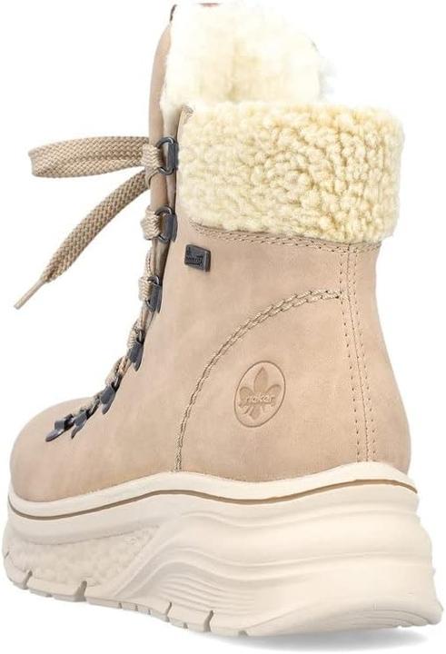 Image du produit Rieker 48034 - 53015 (37)