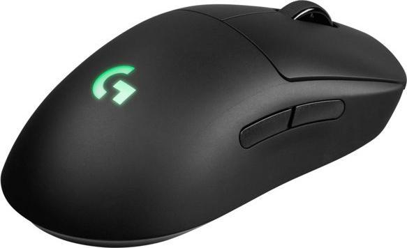 Actual product image Logitech G Pro (Wireless)