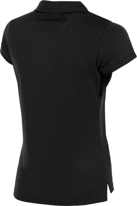 Produktbild Reece Sheila (S)