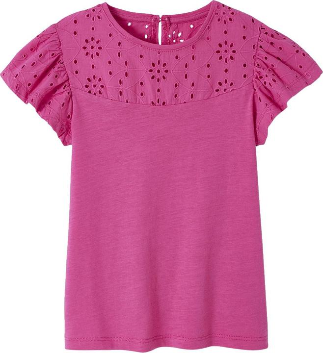 Actual product image Vertbaudet T-shirt (140)