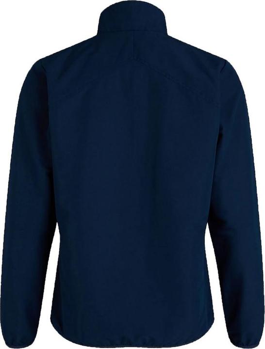 Produktbild Canterbury Club Trainingsjacke (4XL)