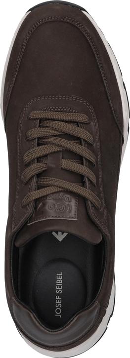 Produktbild Josef Seibel 46203-381 (44)
