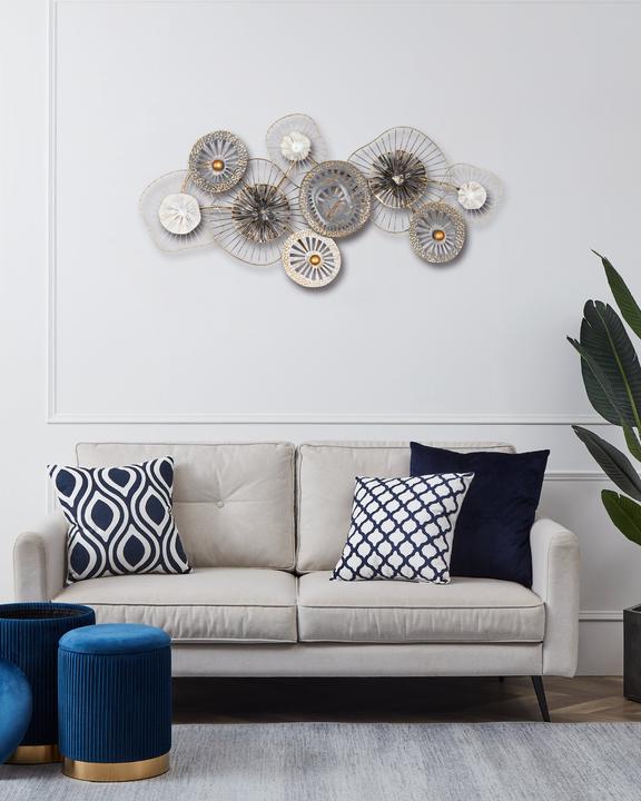 Actual product image EGLO LIVING Chikuma