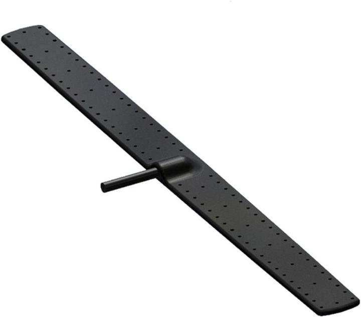 Immagine prodotto Panorama Antennas Panorama 2.4GHz WLAN INT GM ANT 3 m SMA FTTD - Antenna WLAN/Wifi - Omnidirezionale (WiFi)