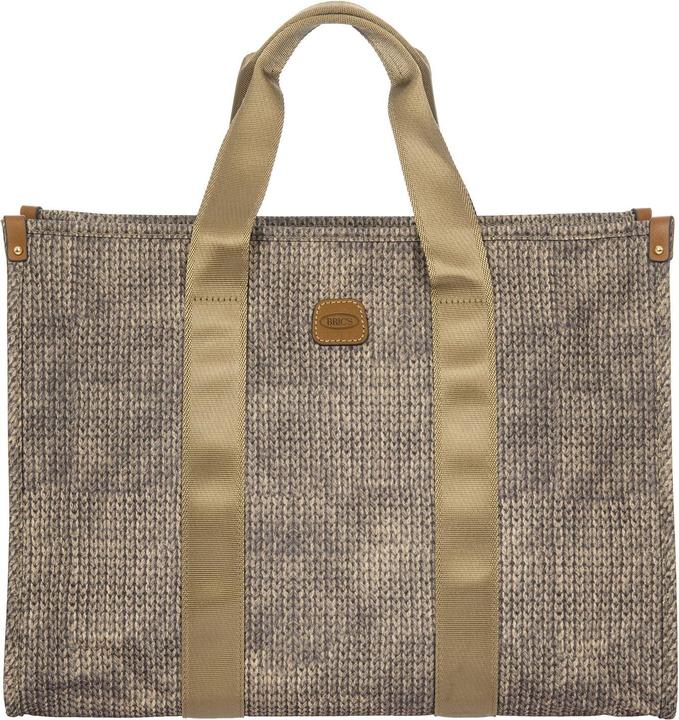 Scanalatura della lana