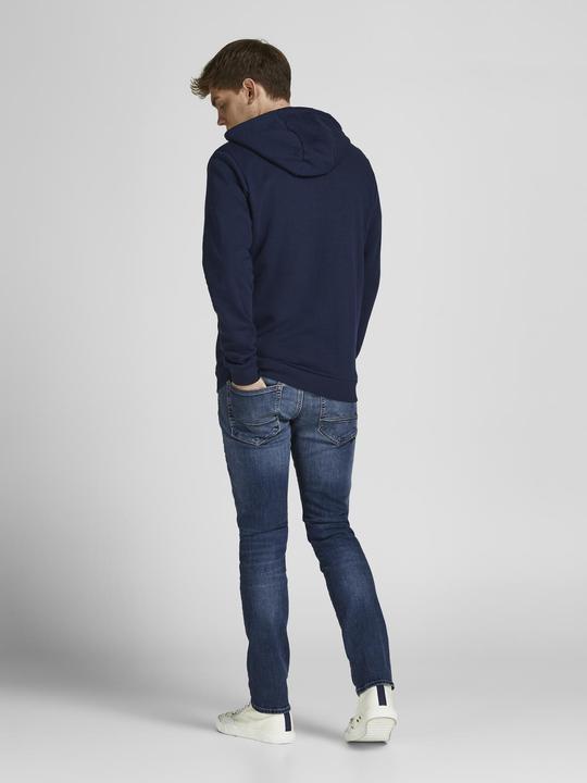 Immagine prodotto Jack & Jones Jeans Glenn Fox AGI 204 50SPS Slim Fit (28)