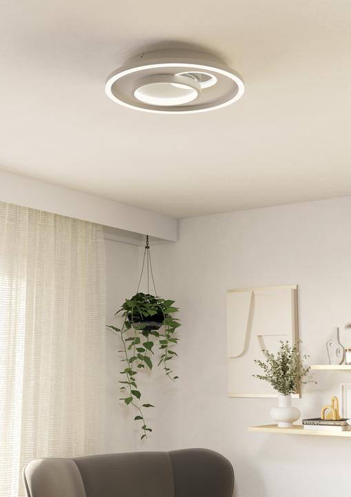 Produktbild EGLO Tiriolo (1800 lm)