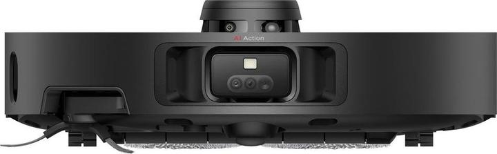 Produktbild Dreame X40 Master (12000 Pa, Wischpads (rotierend))