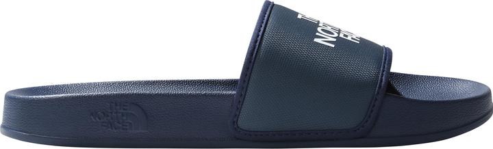Produktbild North Face Base Camp Slide III (42)