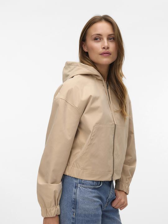 Actual product image Vero Moda VMVIC Jacke Jacke