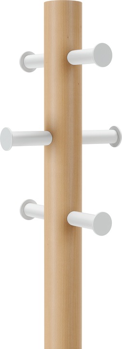 Produktbild Umbra Pillar