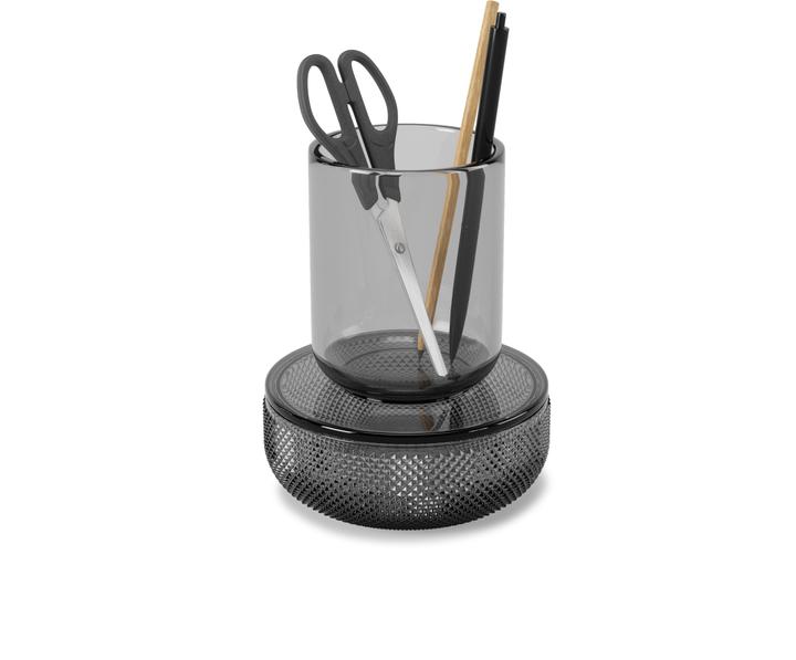 Actual product image Umbra Allira