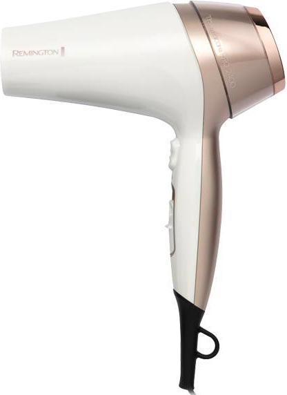 Produktbild Remington Thermacare Pro 2400