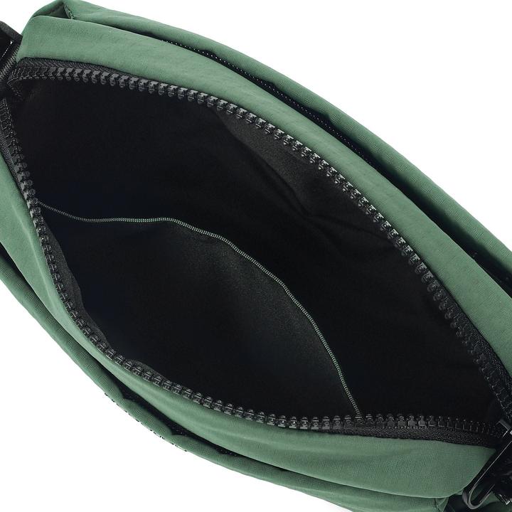 Produktbild Hedgren String Umhängetasche 22 cm