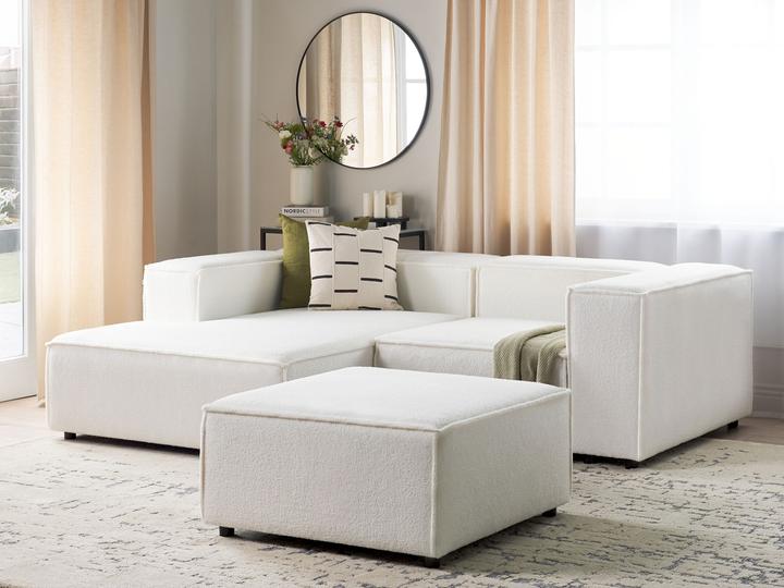 Produktbild Beliani Aprica (2-Sitzer)