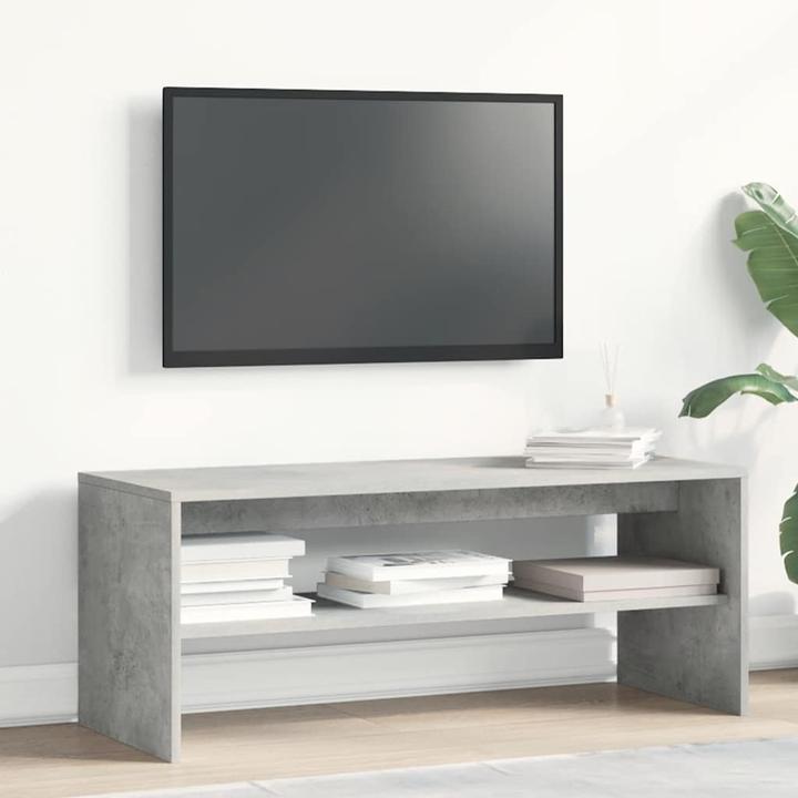 Immagine prodotto vidaXL TV-Schrank (40 x 100 x 40 cm)