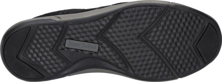 Image du produit Josef Seibel 25351-TE16 (39)