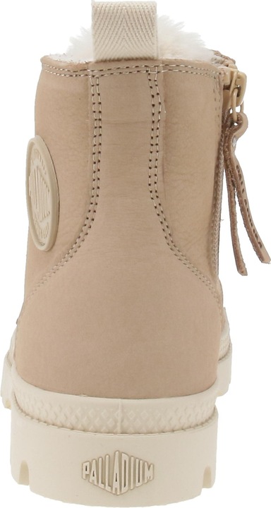 Produktbild Palladium 95982-271-M (40)