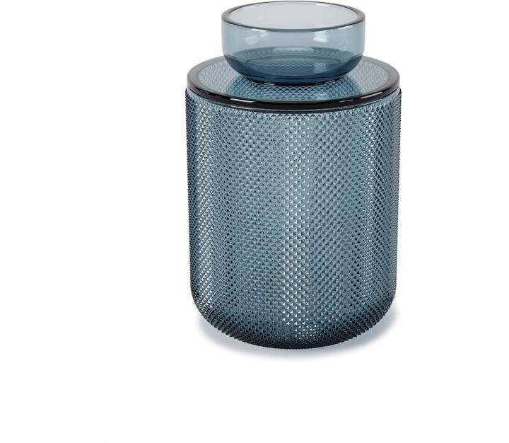 Image du produit Umbra Allira
