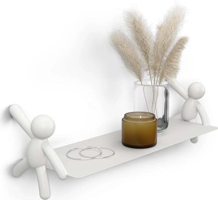 Image du produit Umbra Buddy (46 x 16 x 6 cm)