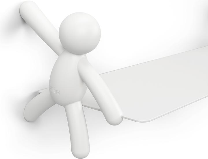 Image du produit Umbra Buddy (46 x 16 x 6 cm)