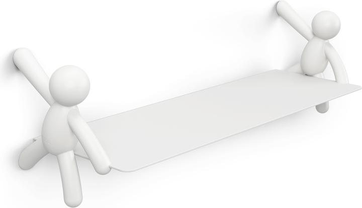 Image du produit Umbra Buddy (46 x 16 x 6 cm)