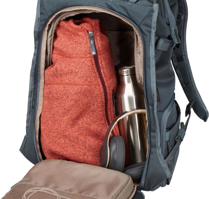 Actual product image Thule Covert Camera Backpack 24L (Photo backpack, 24 l)
