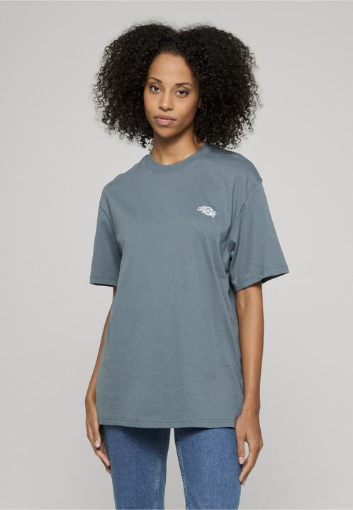 Produktbild Dickies Summerdale S/S Tee (S)