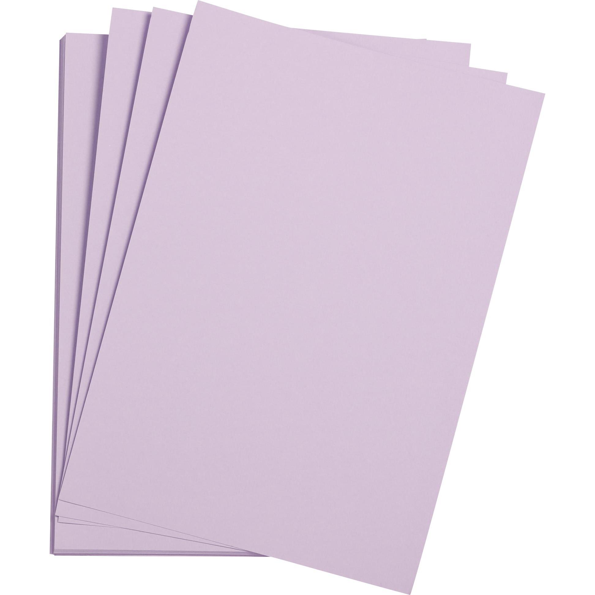 Clairefontaine, Bastelpapier, Etival Color Zeichenpapier (160 g/m², 24 x)