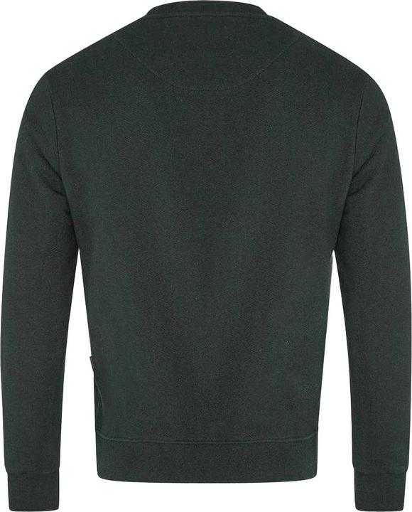 Produktbild Aquascutum Aldis Sweatshirt Logo (S)