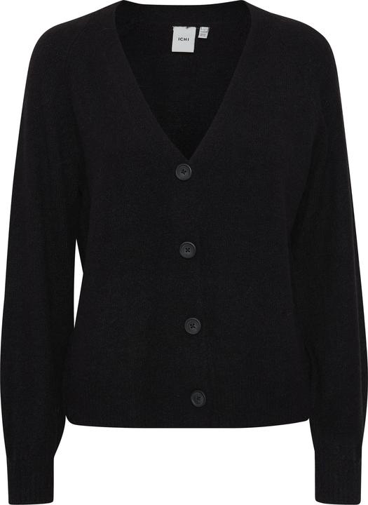 Produktbild Ichi IHKAMARA CA3 - 20116948 (XXL)