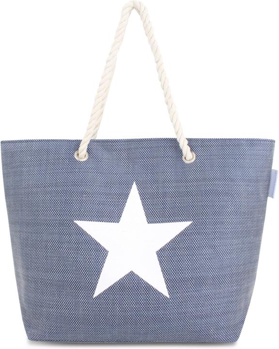 Star Blue