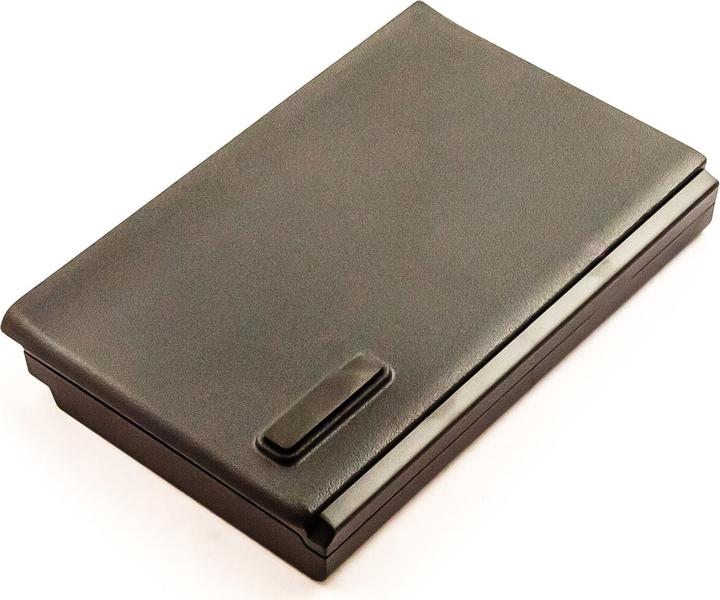 Image du produit AGI Li-Ion 4400mAh Lithium-Ion 4400mAh 14.8V Batterie rechargeable (4400 mAh)