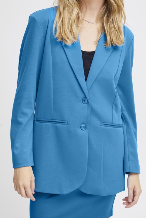 Immagine prodotto Ichi Kate SUS (S)