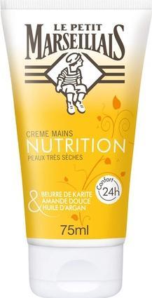 Produktbild Le Petit Marseillais 3251241018485 (75 ml)