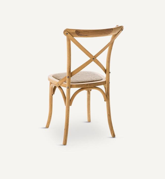 Image du produit AM.PM Humphrey