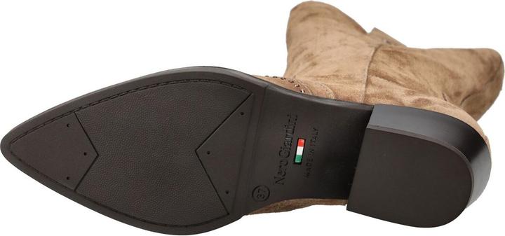 Actual product image Nero Giardini Stiefel (38)