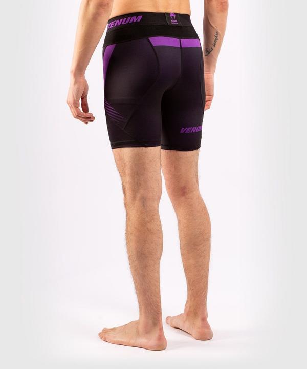 Image du produit Venum NoGi 3.0 Vale Tudo Shorts (L)