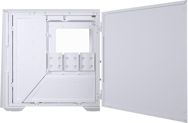 Produktbild Phanteks Eclipse G500A D-RGB (mATX, ATX, Mini-ITX)