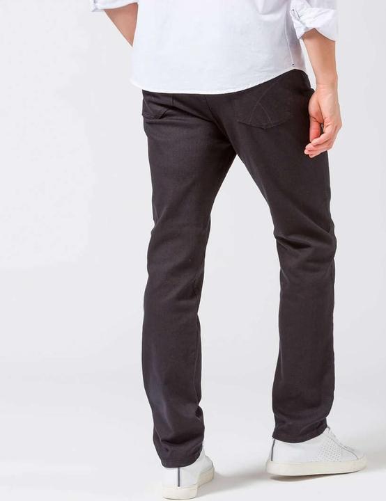 Immagine prodotto BRAX Cooper Denim Jeans nero (W44/L36)