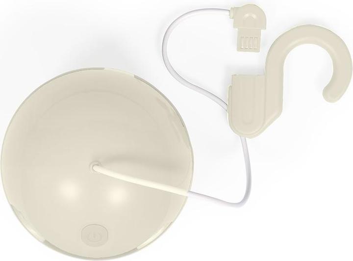 Immagine prodotto Livoo Lampada a batteria