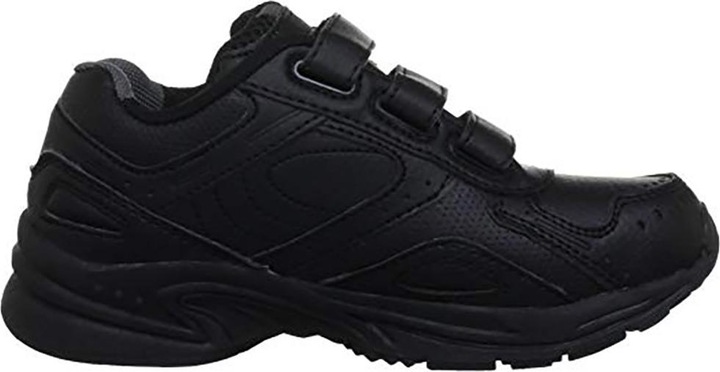 Produktbild Hi-Tec UTFS695 P (32)