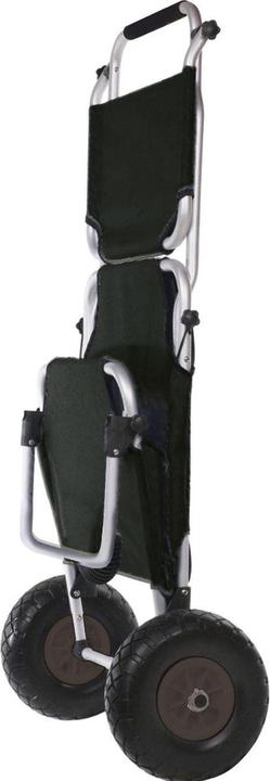 Image du produit Caruba Pro Trolley I (Chariot photo)