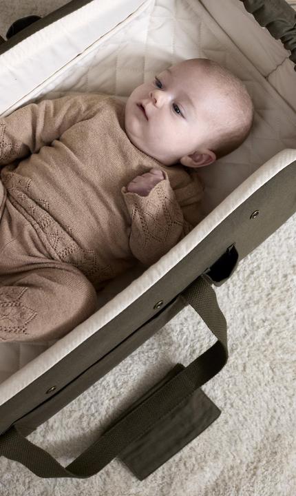 Immagine prodotto Filibabba Barella Frida Swift - Dreamland Olive