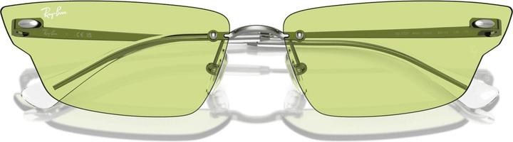 Produktbild Ray Ban Anh